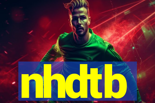 nhdtb-888