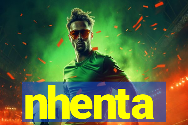 nhenta