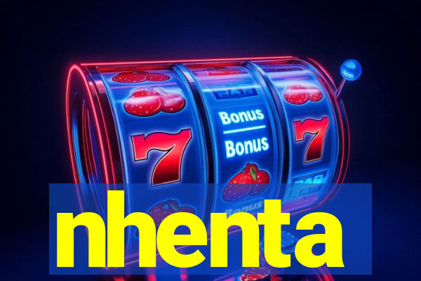 nhenta