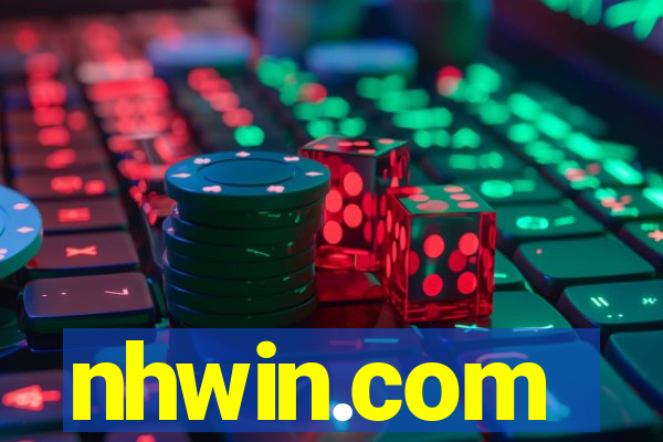 nhwin.com