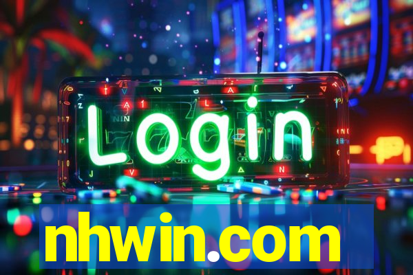 nhwin.com