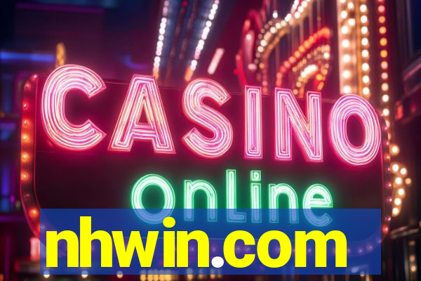 nhwin.com