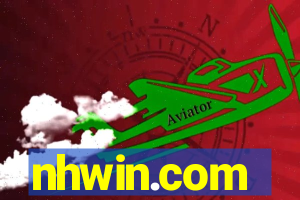 nhwin.com
