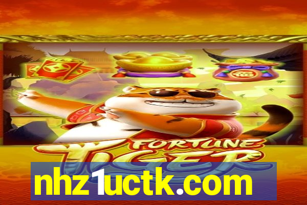 nhz1uctk.com
