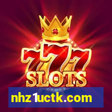 nhz1uctk.com