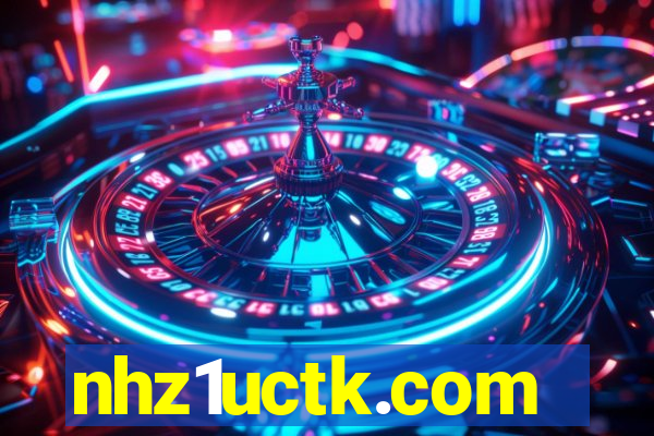nhz1uctk.com
