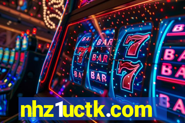 nhz1uctk.com