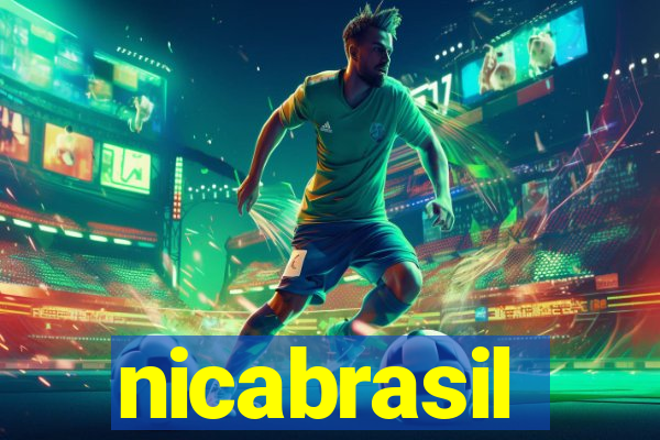 nicabrasil