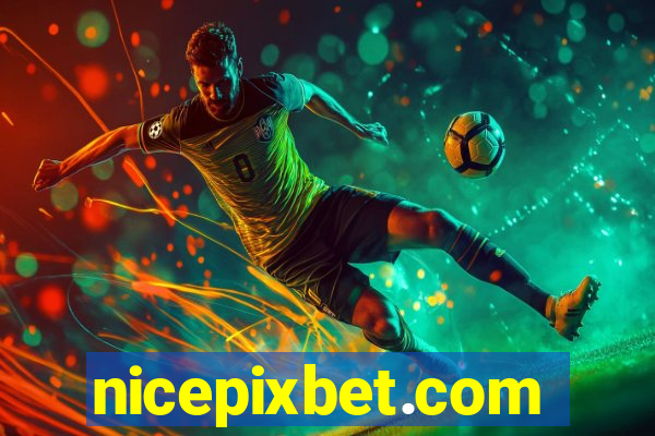 nicepixbet.com
