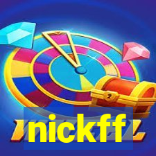 nickff