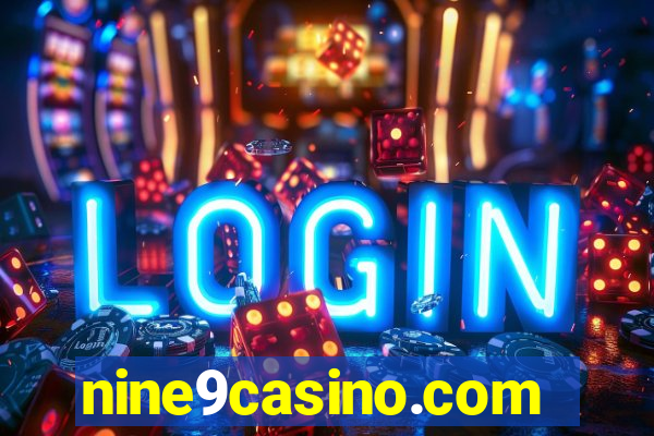 nine9casino.com