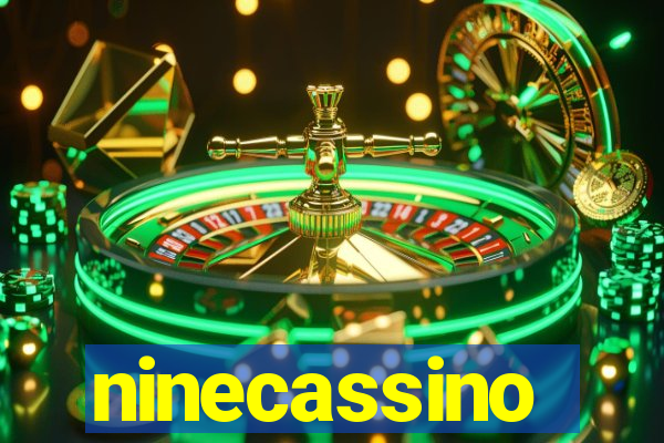 ninecassino