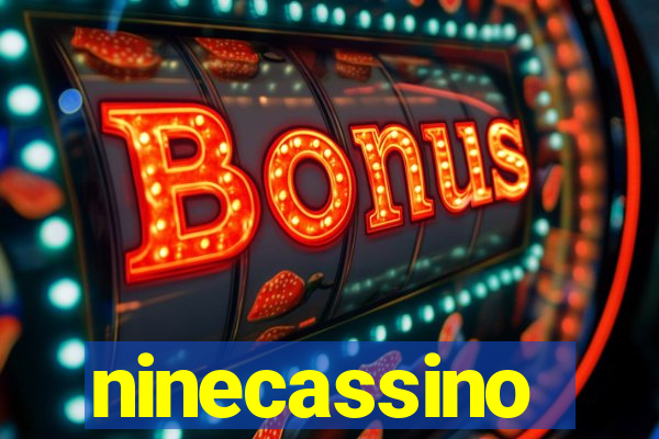 ninecassino