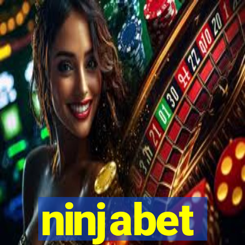 ninjabet