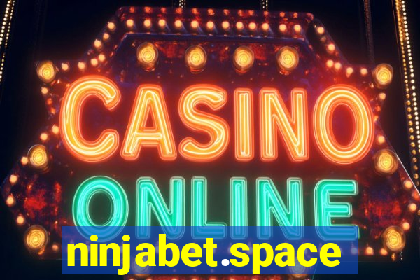 ninjabet.space