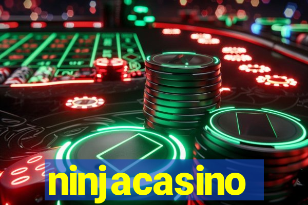 ninjacasino