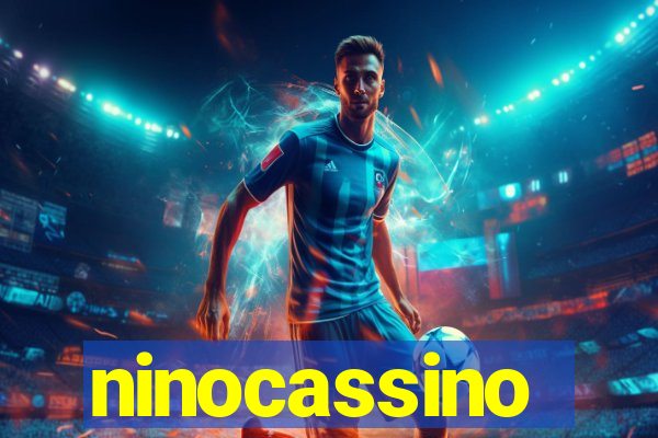 ninocassino