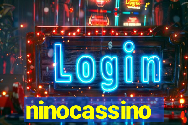 ninocassino