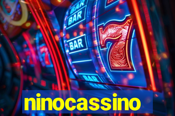 ninocassino