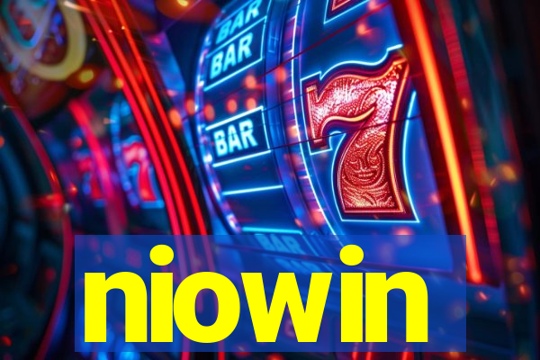 niowin