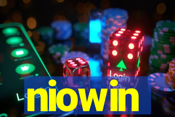 niowin