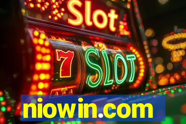 niowin.com