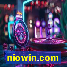 niowin.com