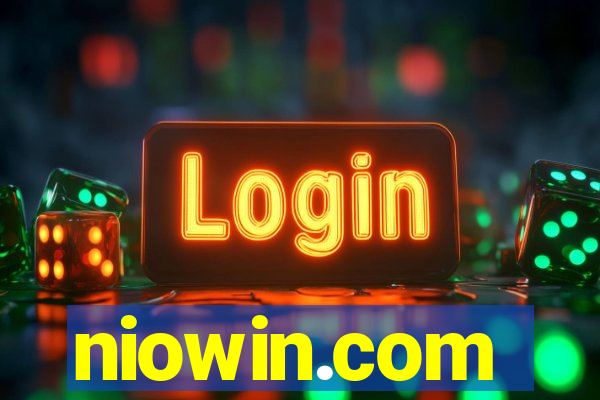 niowin.com