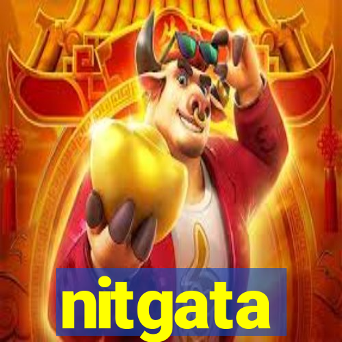 nitgata