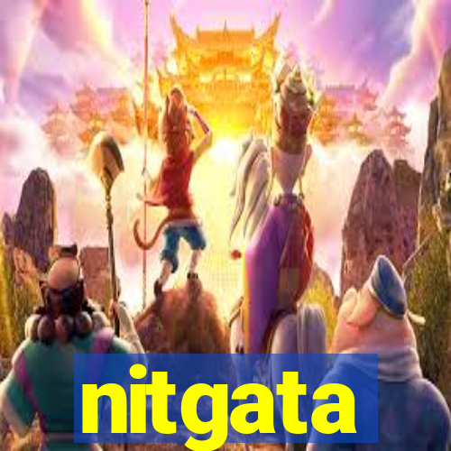 nitgata