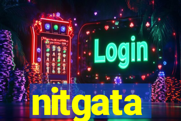 nitgata
