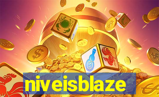 niveisblaze