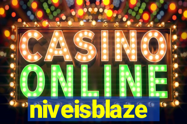 niveisblaze