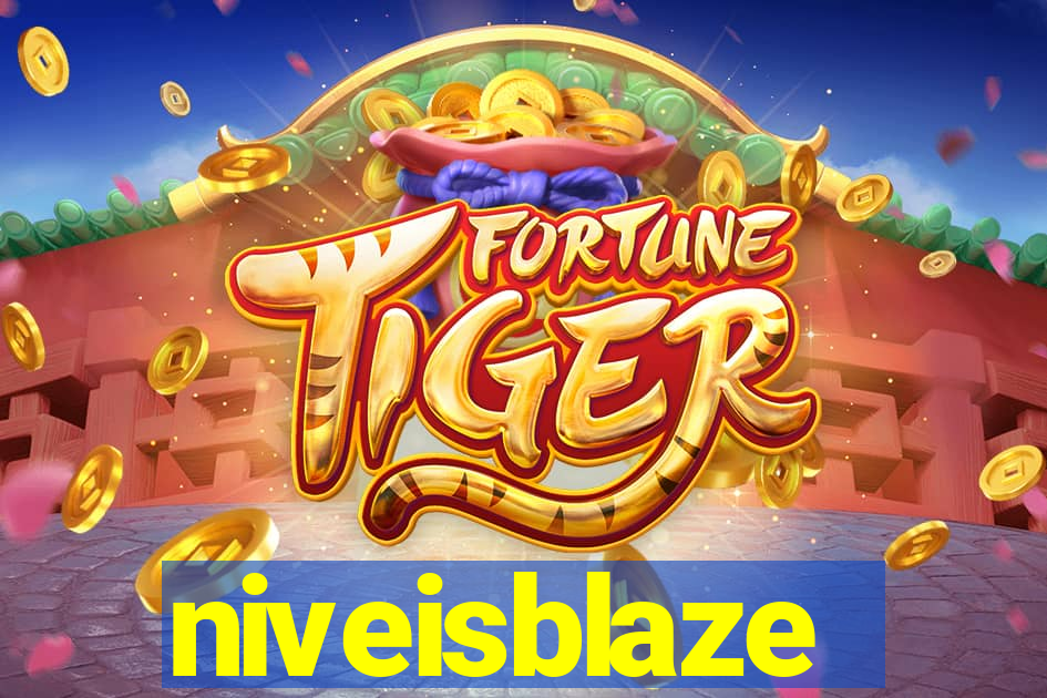 niveisblaze