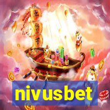 nivusbet