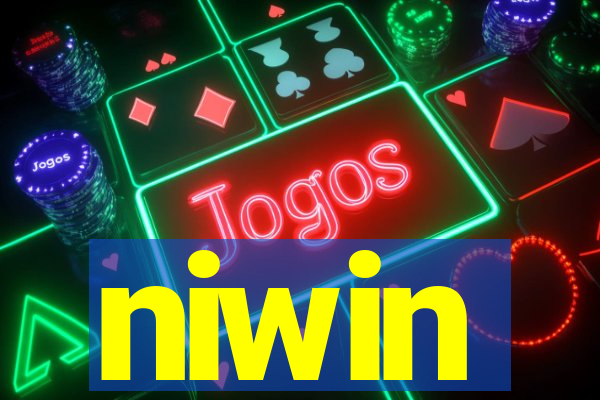 niwin