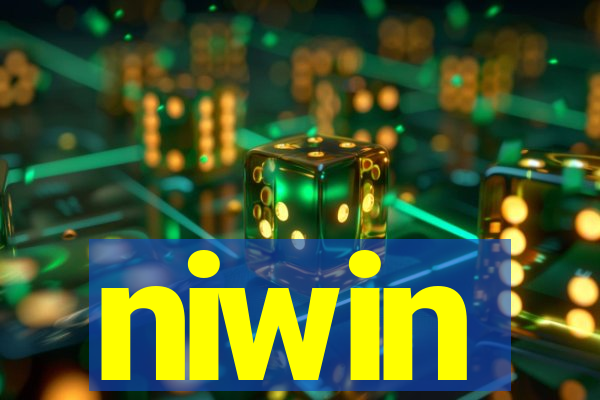 niwin