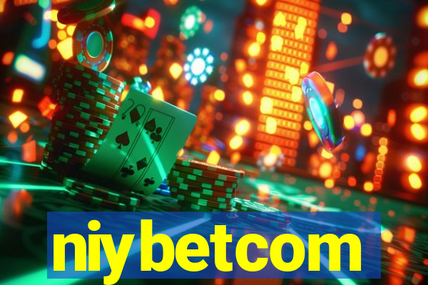 niybetcom