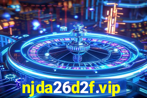 njda26d2f.vip