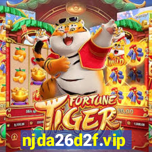 njda26d2f.vip