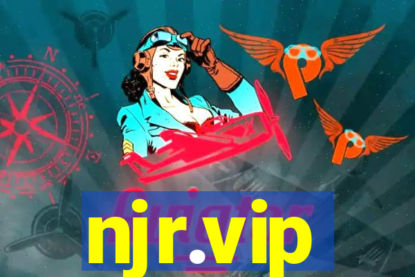 njr.vip