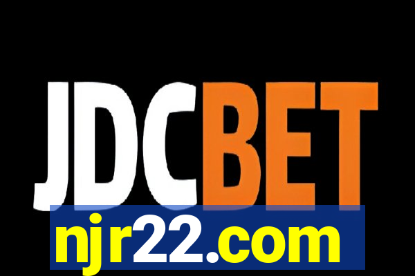 njr22.com