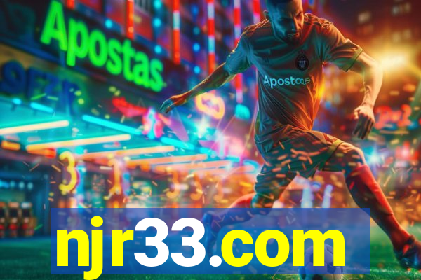 njr33.com