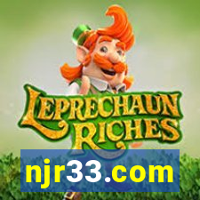 njr33.com