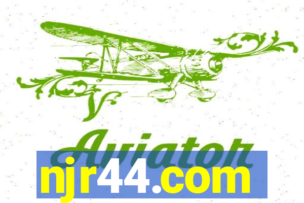 njr44.com