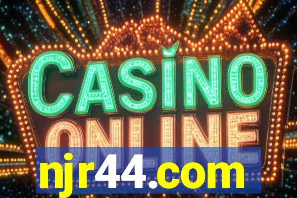 njr44.com