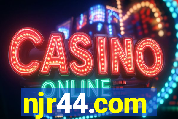 njr44.com