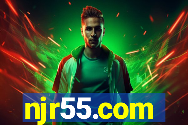 njr55.com