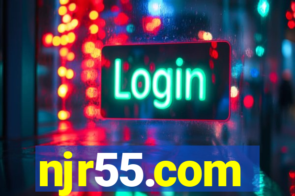 njr55.com
