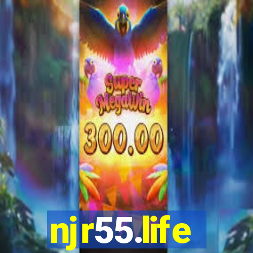 njr55.life
